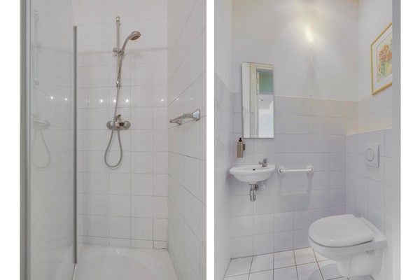 Medium property photo - Eekhoornlaan 4, 5691 EV Son en Breugel